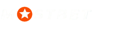 Logo mostbett-game.eyetrax.net